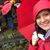 Regan Anne Robertson's profile image