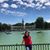 Sandra Ledesma's profile image