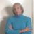 Mary Ashworth Wilson's profile image
