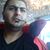 Amin Mortaz's profile image