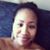 Vanessa DeBrew Copeland's profile image