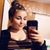 Zoya Brooke Johnson's profile image