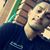 Elvis Lopes's profile image