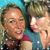 Michele Noel's profile image
