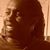 Felisha Smith's profile image