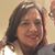Laura Riddle's profile image