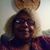 Bertina Jones's profile image