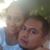 Gaby Espi's profile image