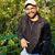 Juan Carlos Ferra's profile image
