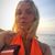 Christel Breum's profile image