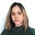 Rachel Martinez's profile image