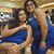 Aurora Vasquez Arias's profile image