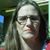 Heidi Harrison's profile image
