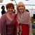Barb Savage Fair's profile image