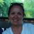 Karen Baker-Ollila's profile image