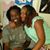 Sharon Britto's profile image