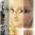 Linda Olone's profile image