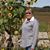 Joanne Eblen Bentley's profile image