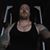 Eric Vanwaardenburg's profile image