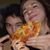 Michaela Del Priore's profile image