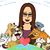 Elizabeth Holtermann's profile image