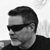 Brian Jay Swainston's profile image