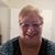 Alice Sloma's profile image