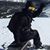 David Levey's profile image