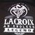 Joe la Croix Jr.'s profile image
