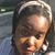 Chante C. Shelton's profile image
