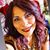 Gina Vasquez's profile image