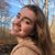 Maggie Williams's profile image