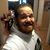 Charles Schneider's profile image