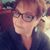 Patti Petz Gray's profile image
