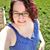 Kylie McEntyre's profile image