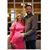 Candice Gilbert's profile image
