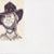Lawrence Hamilton's profile image