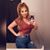 Kenia Ramos's profile image