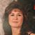 Becky Bullock MacDonald's profile image