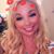 Kelly Marie's profile image