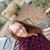 Rhonda Holcomb Baker's profile image