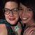 Connie Linguiste McCoy-SnapClemons's profile image