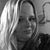 Stephanie Kelley's profile image