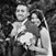 Vanessa Alarcon's profile image