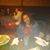 Tonrie Marie Radford's profile image