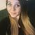 Amber Nicole's profile image