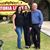 Heather Aidala's profile image