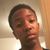 Berto Hunter's profile image