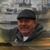 Jon Wade McDonald's profile image