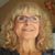 Liliana Atanasio's profile image